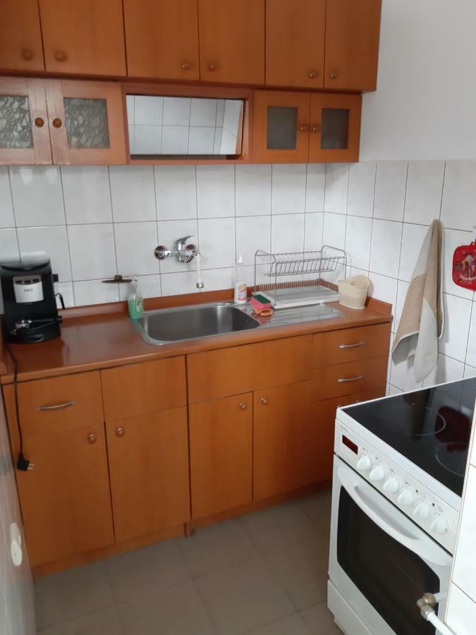 Къща Поколения Trjavna Eksteriør bilde